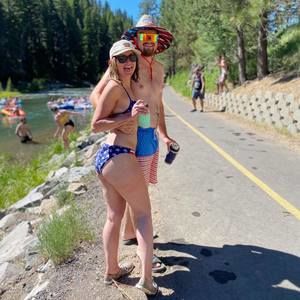 Meet your Posher, Jayme